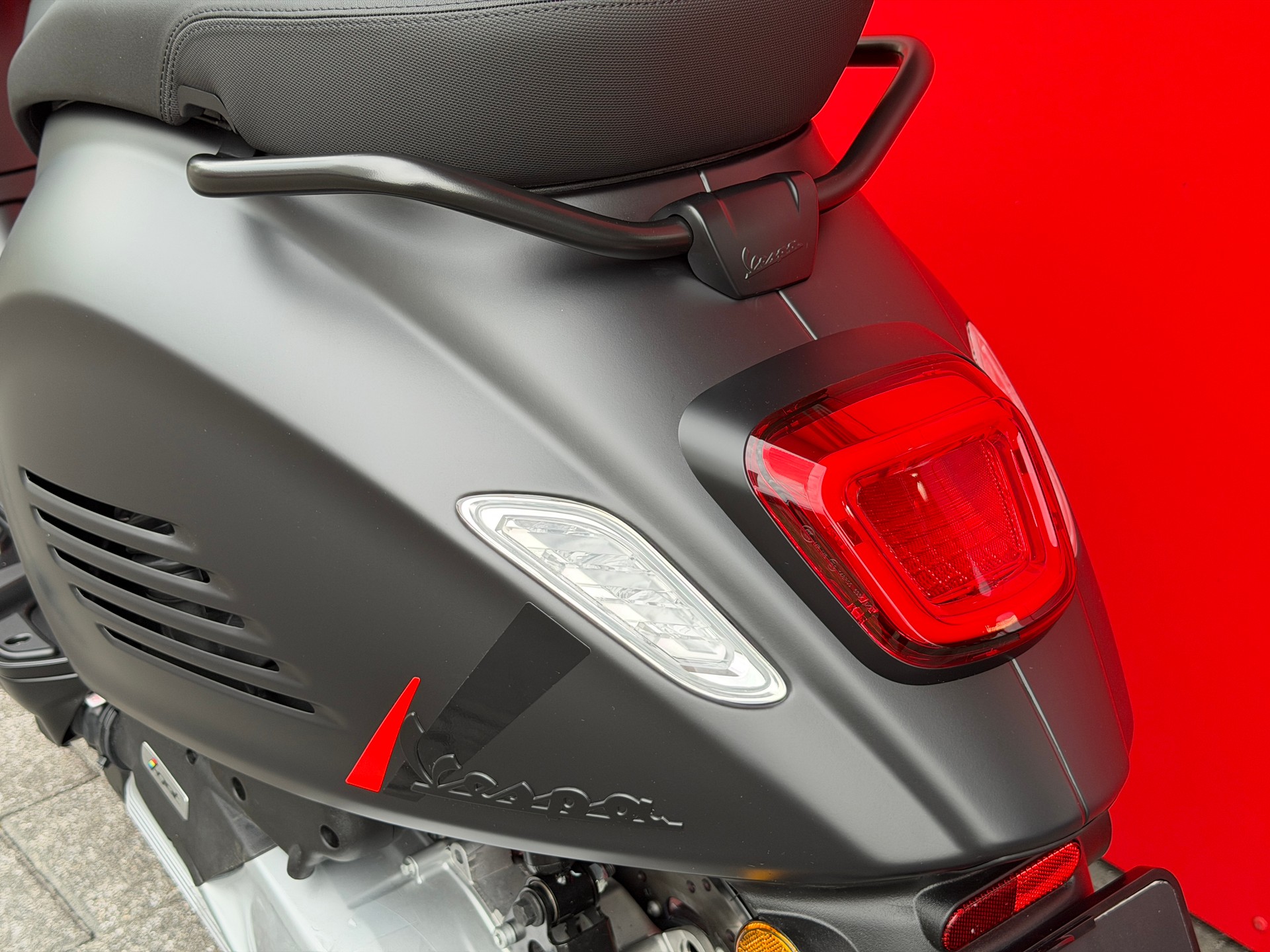 PIAGGIO Vespa 125 Sprint Sport E5+-image-6