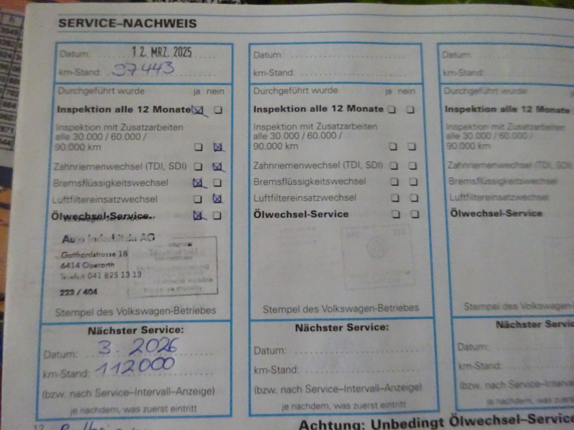 VW Polo 60 - MFK 7.2026 - SERVICE 97443KM-image-13