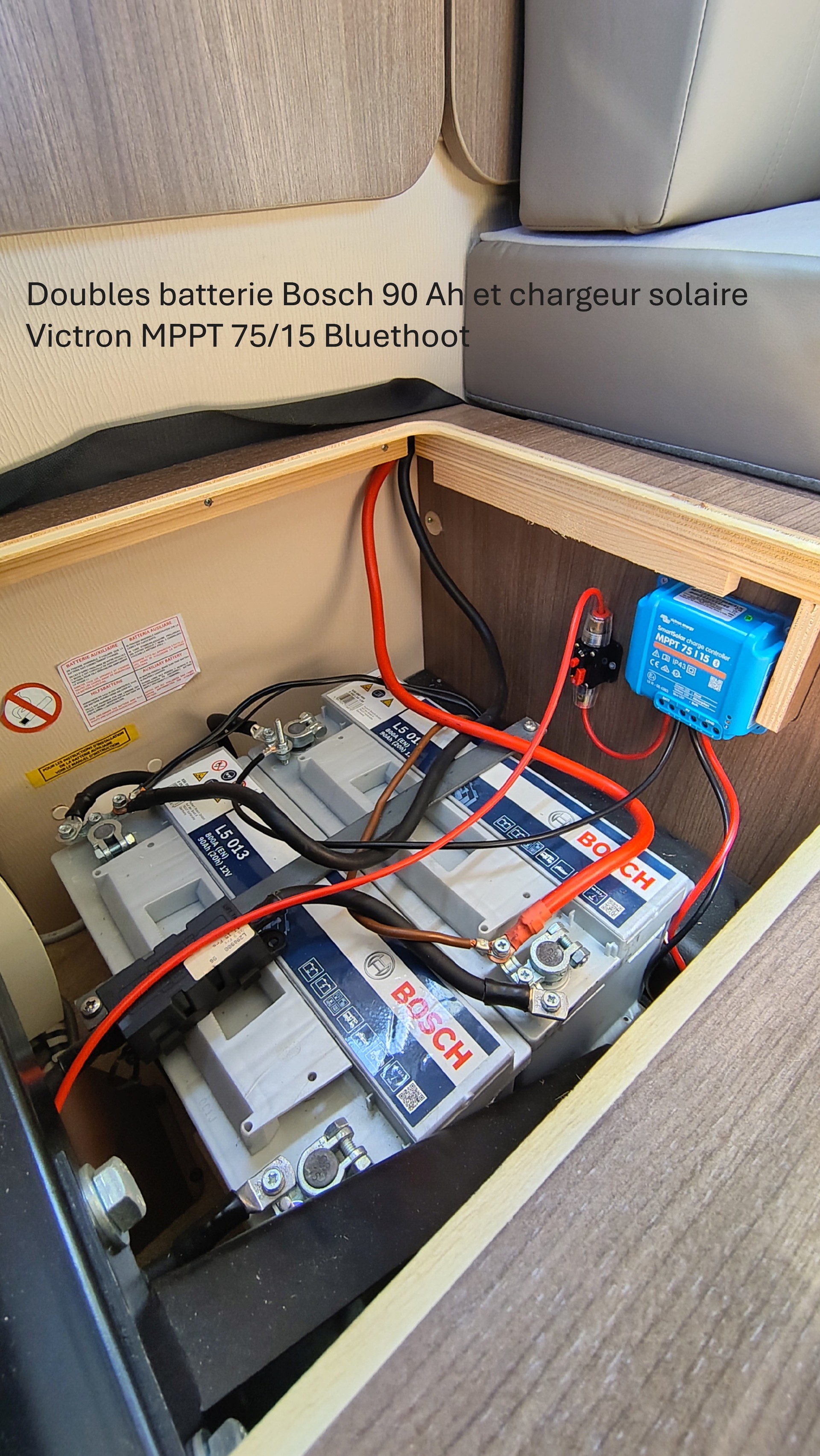 CHALLENGER Mageo 149-image-18