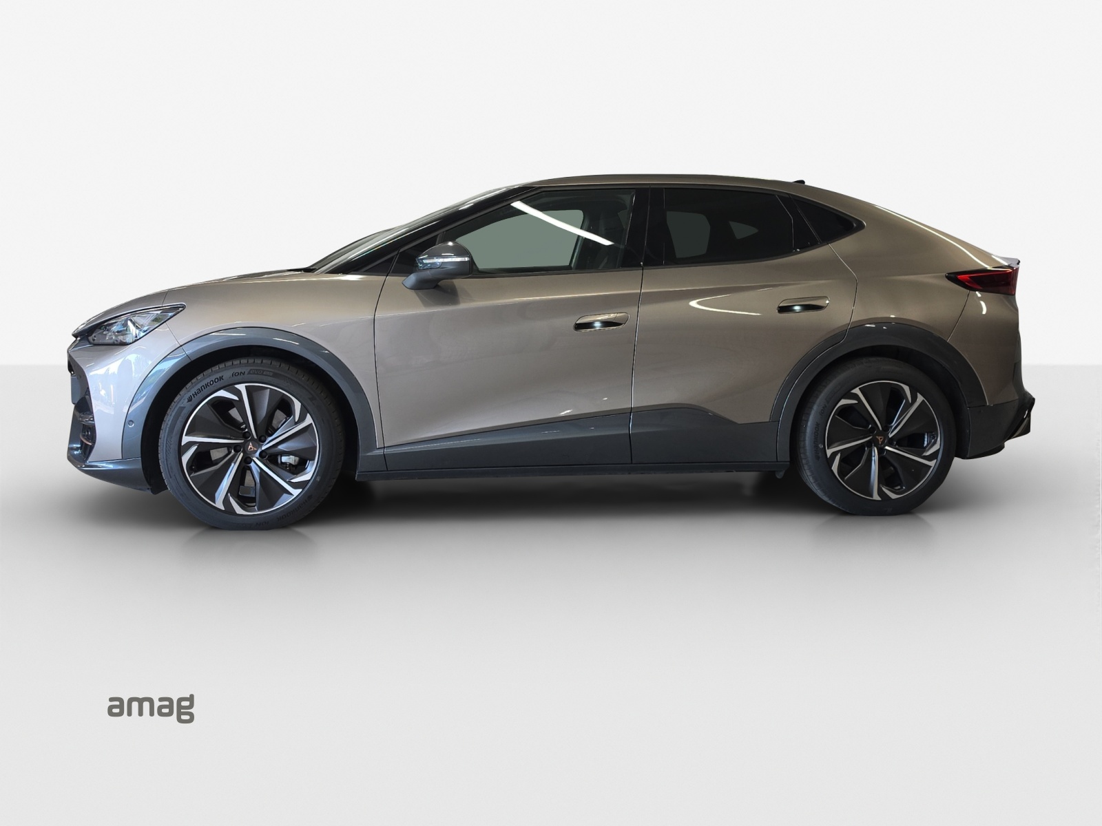 CUPRA Tavascan Type 8 77 kWh VZ-showroom-element-1