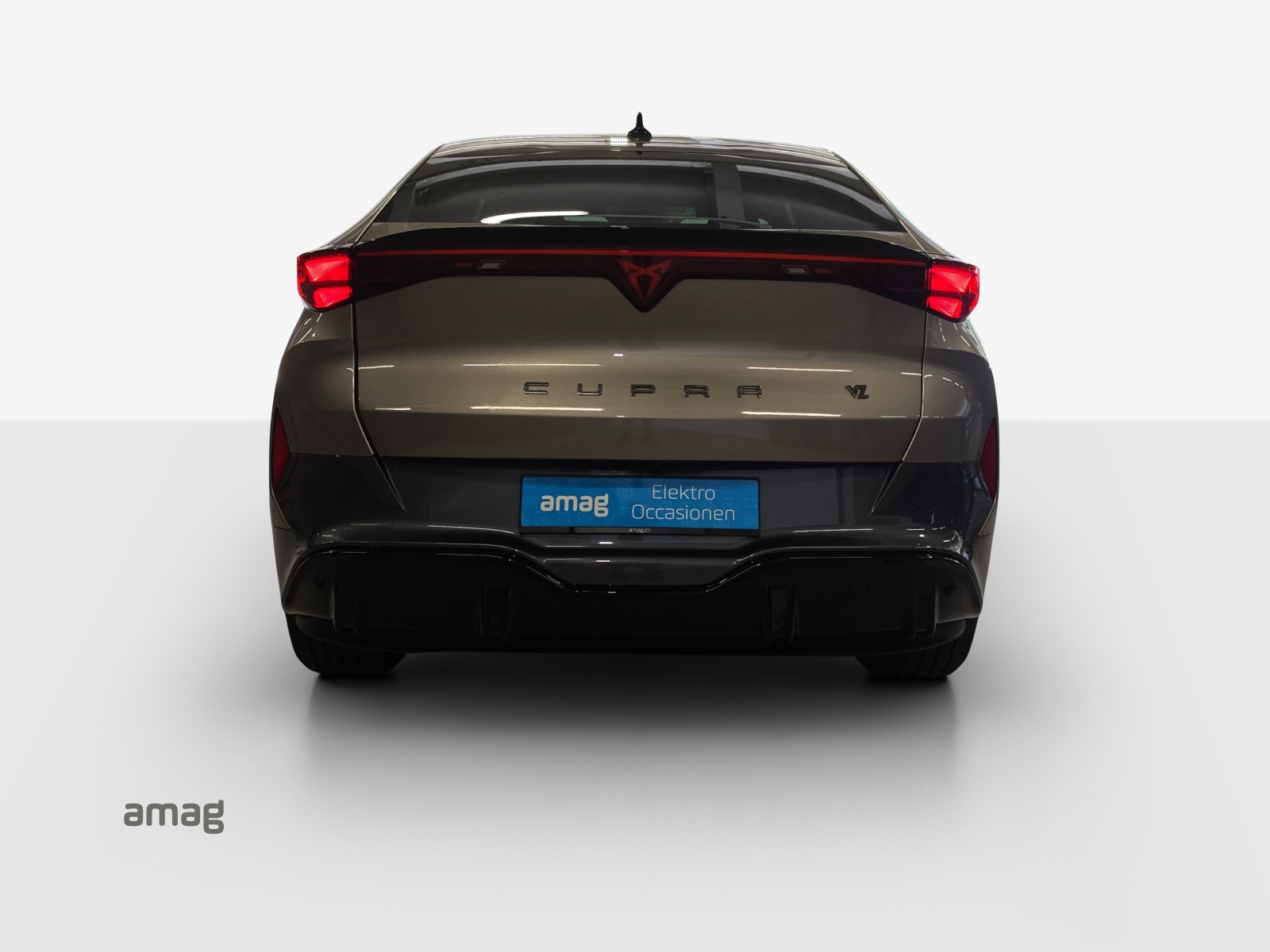 CUPRA Tavascan Type 8 77 kWh VZ-image-4