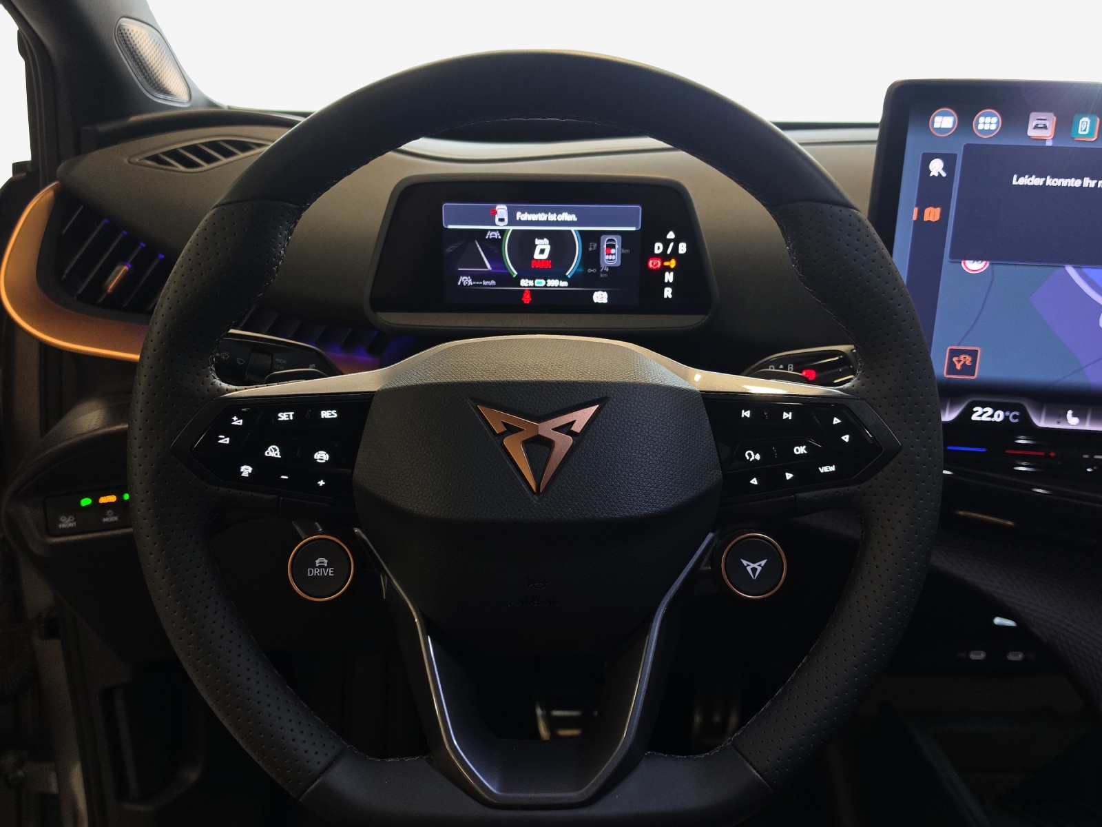 CUPRA Tavascan Type 8 77 kWh VZ-image-10