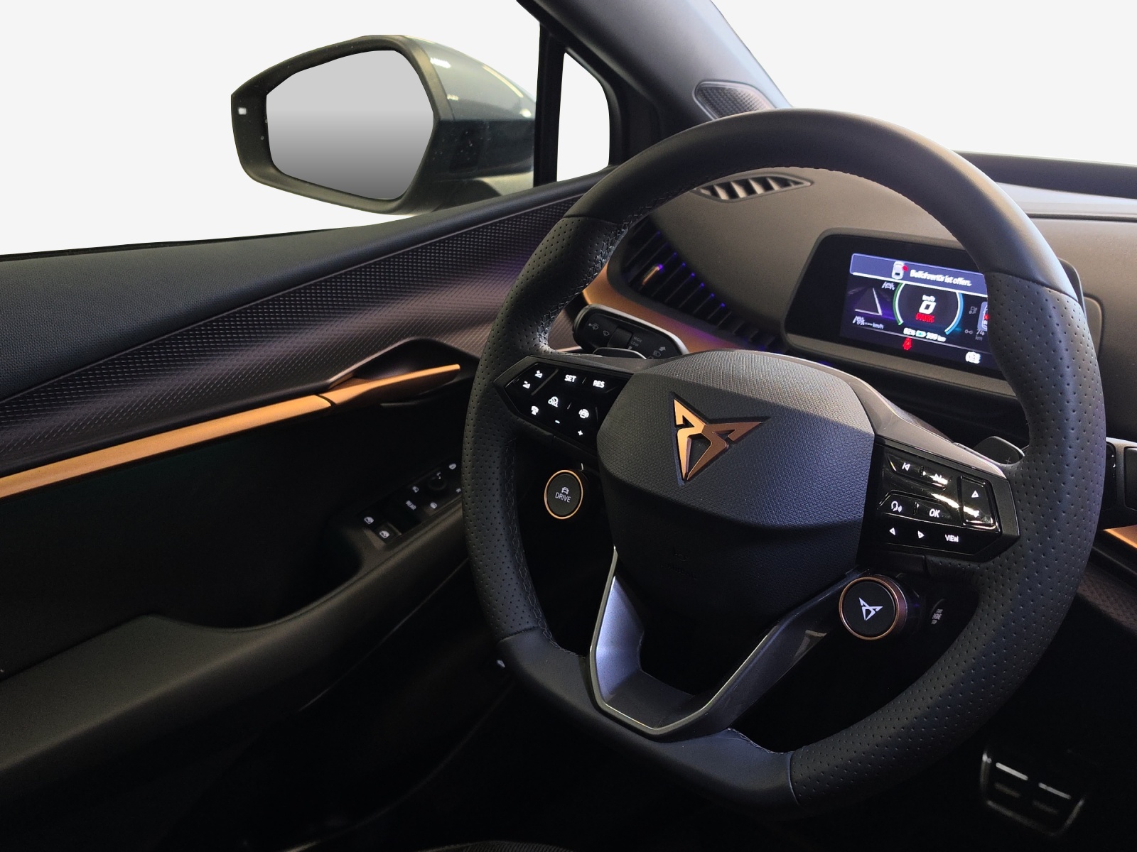 CUPRA Tavascan Type 8 77 kWh VZ-image-15