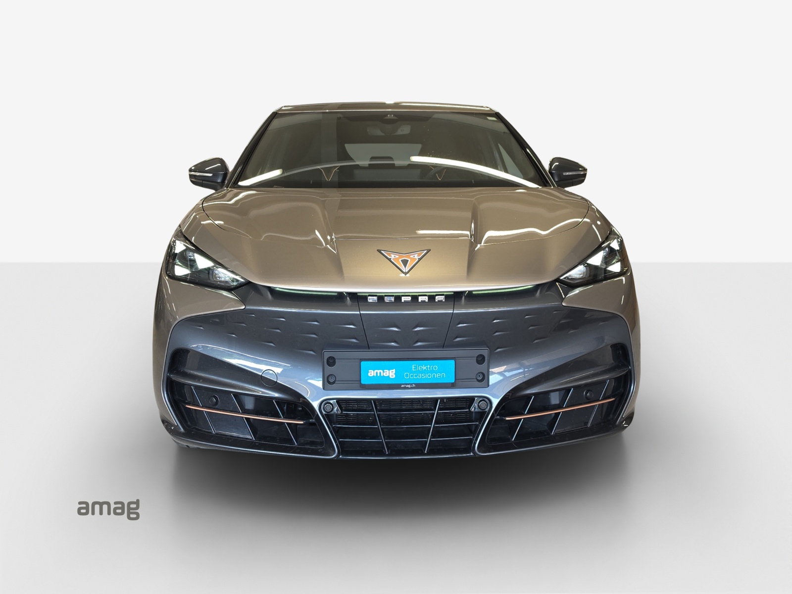 CUPRA Tavascan Type 8 77 kWh VZ-image-7