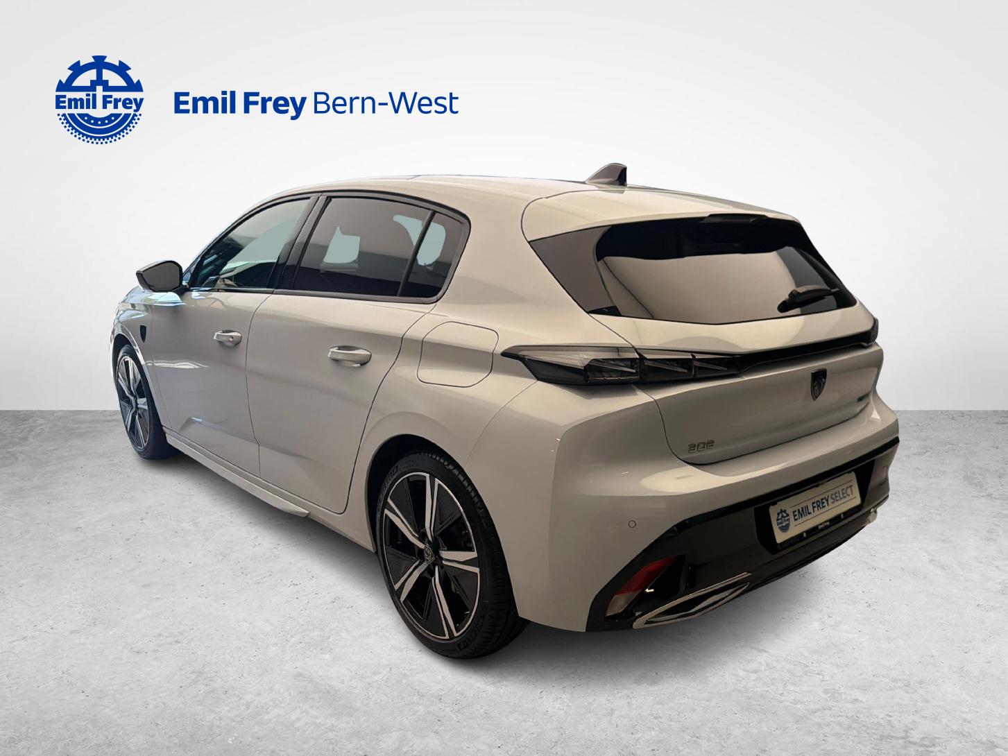 PEUGEOT 308 1.6 PHEV 180 GT-showroom-element-3