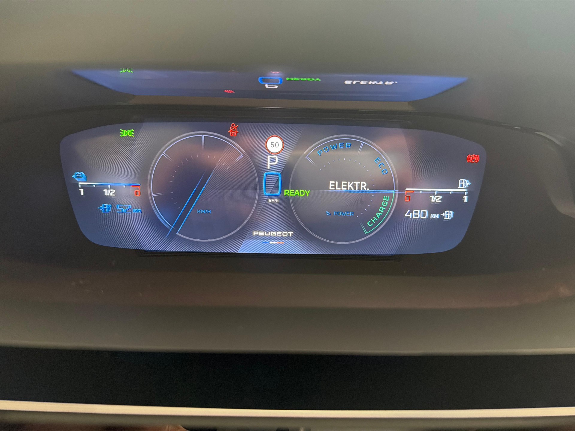 PEUGEOT 308 1.6 PHEV 180 GT-image-13