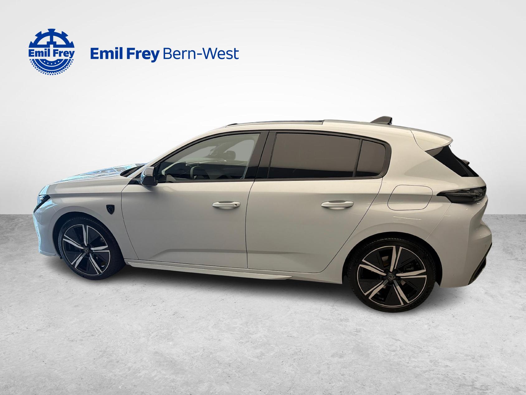 PEUGEOT 308 1.6 PHEV 180 GT-showroom-element-2
