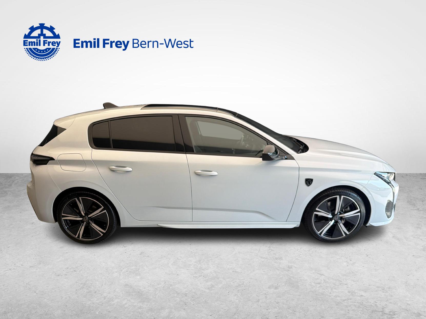 PEUGEOT 308 1.6 PHEV 180 GT-image-6