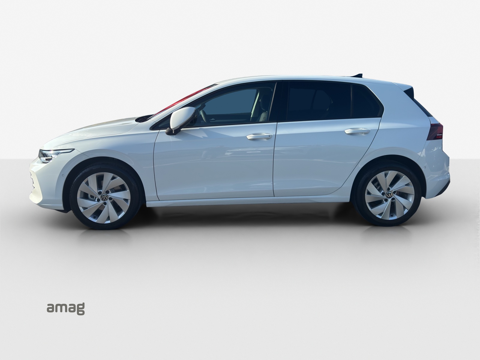 VW Golf 1.5 e TSI mHEV United DSG-showroom-element-1