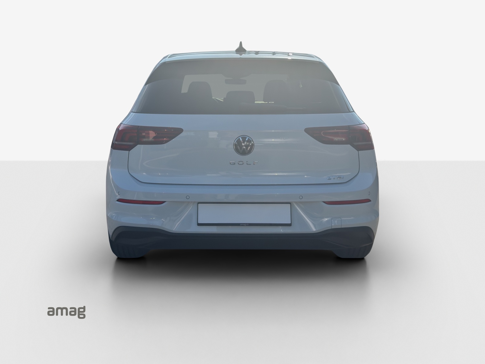 VW Golf 1.5 e TSI mHEV United DSG-showroom-element-3