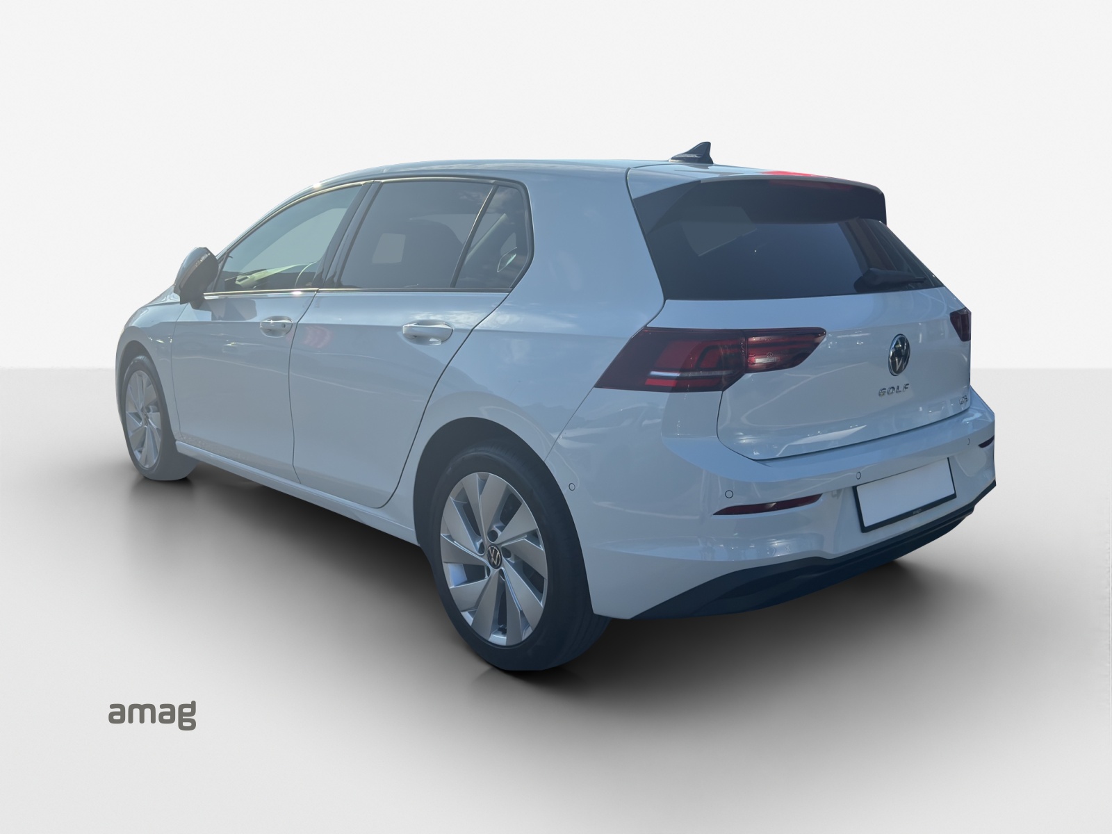 VW Golf 1.5 e TSI mHEV United DSG-showroom-element-2