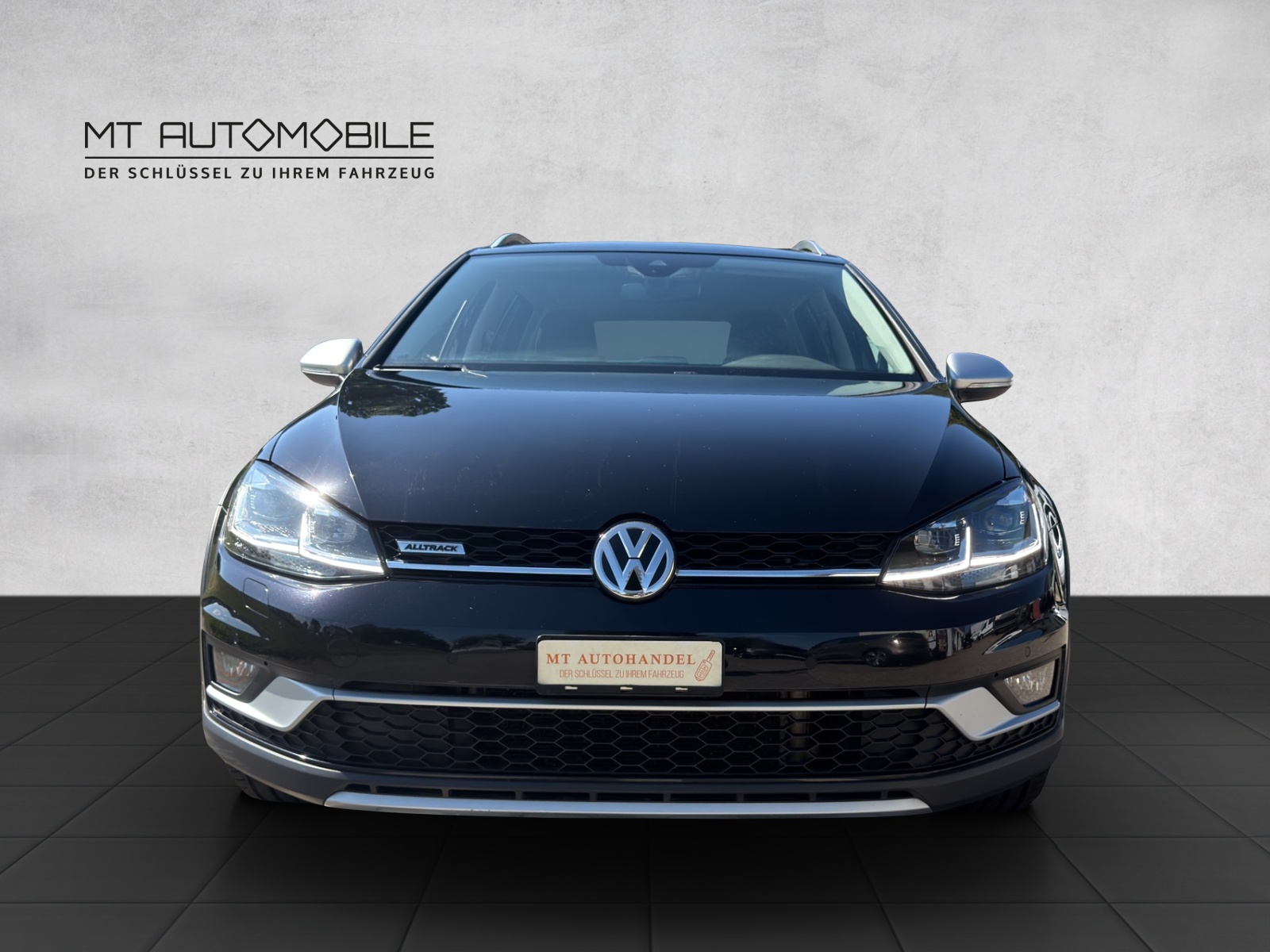 VW Golf 2.0 TDI Alltrack 4Motion DSG-showroom-element-3