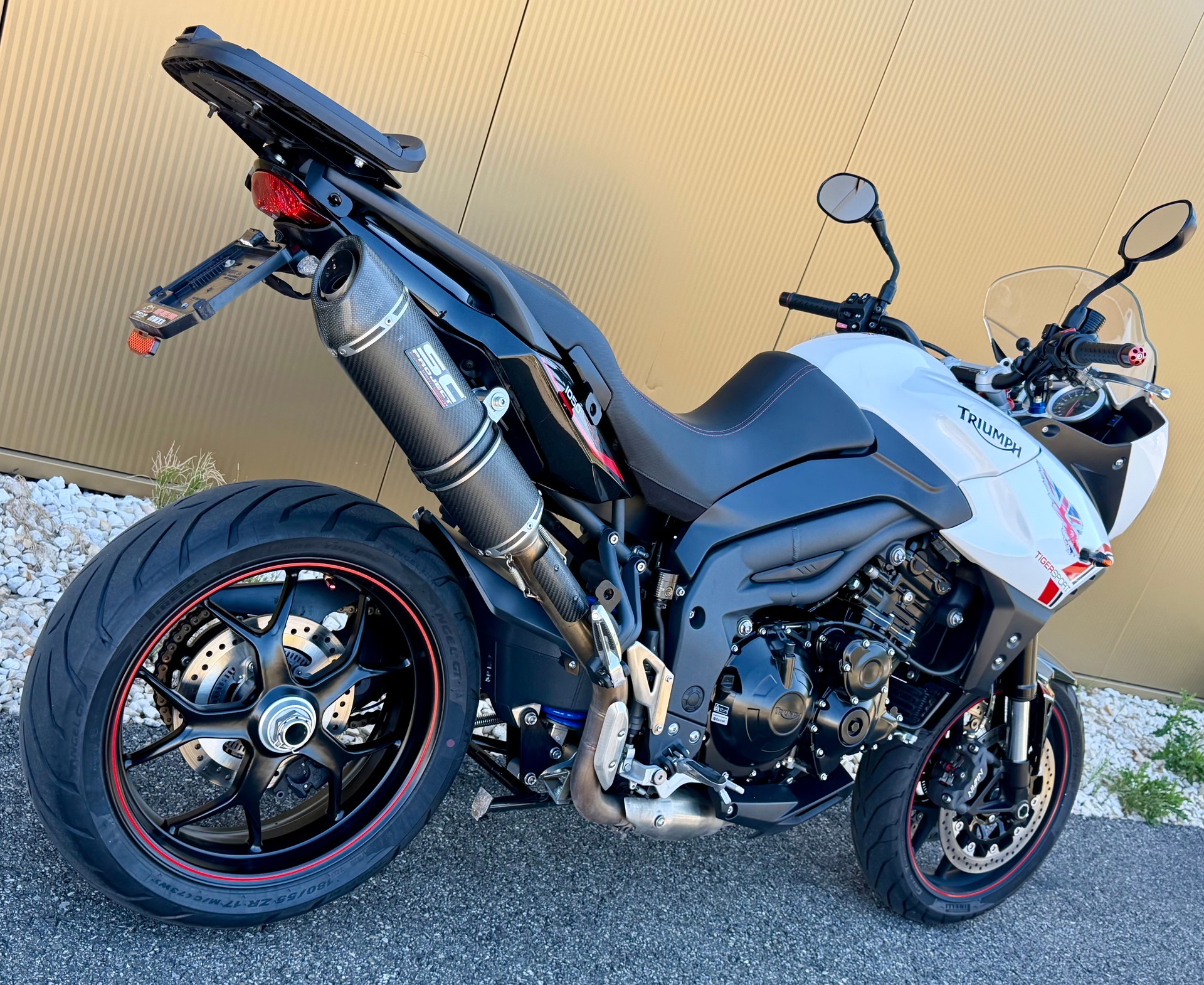 TRIUMPH Tiger Sport 1050 ABS-image-4