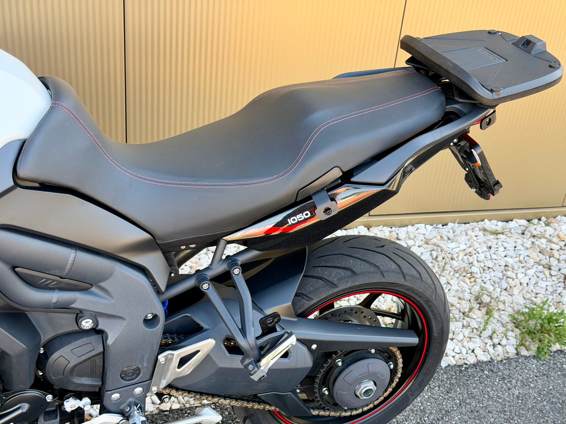 TRIUMPH Tiger Sport 1050 ABS-image-13