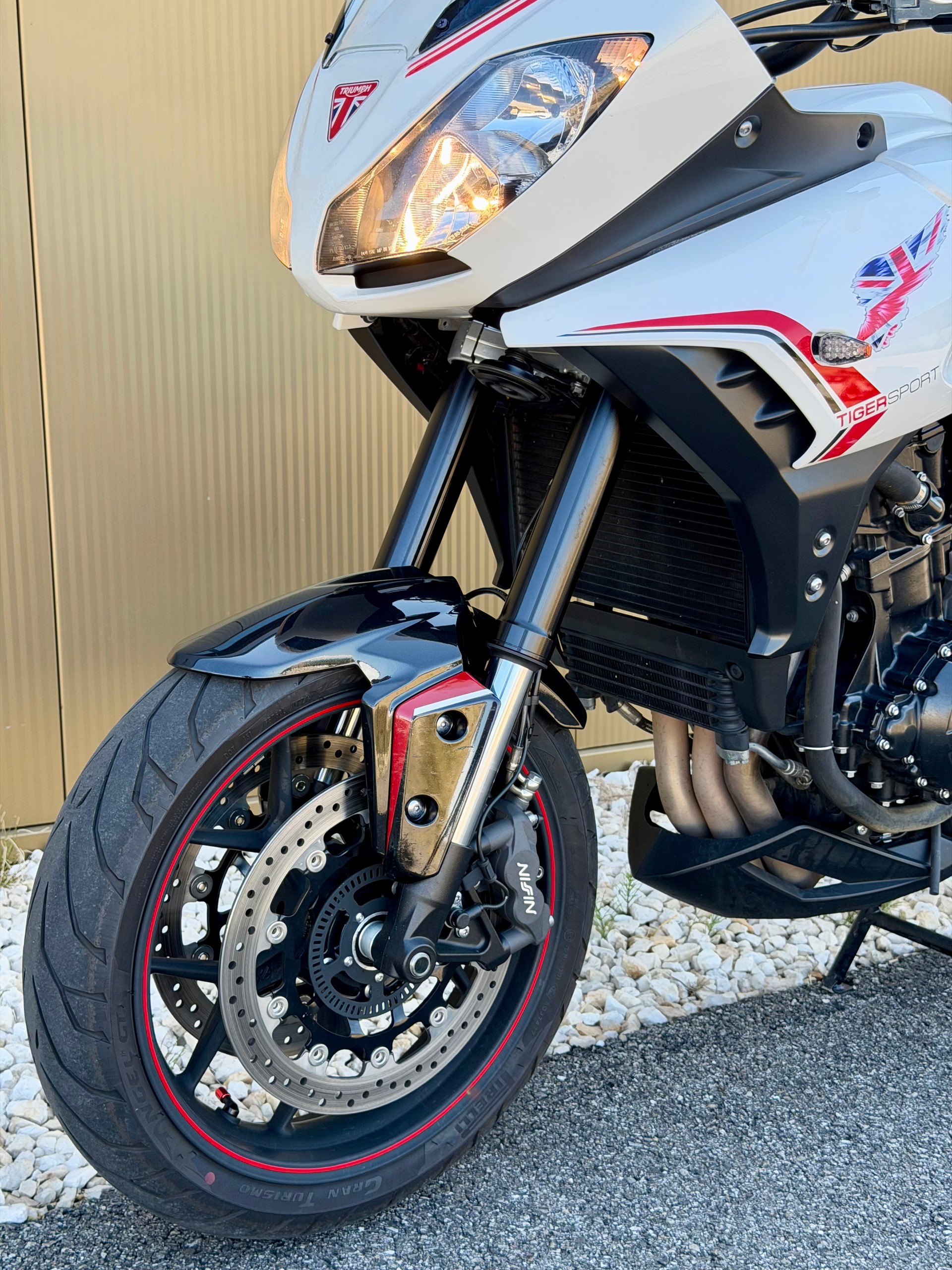 TRIUMPH Tiger Sport 1050 ABS-image-7