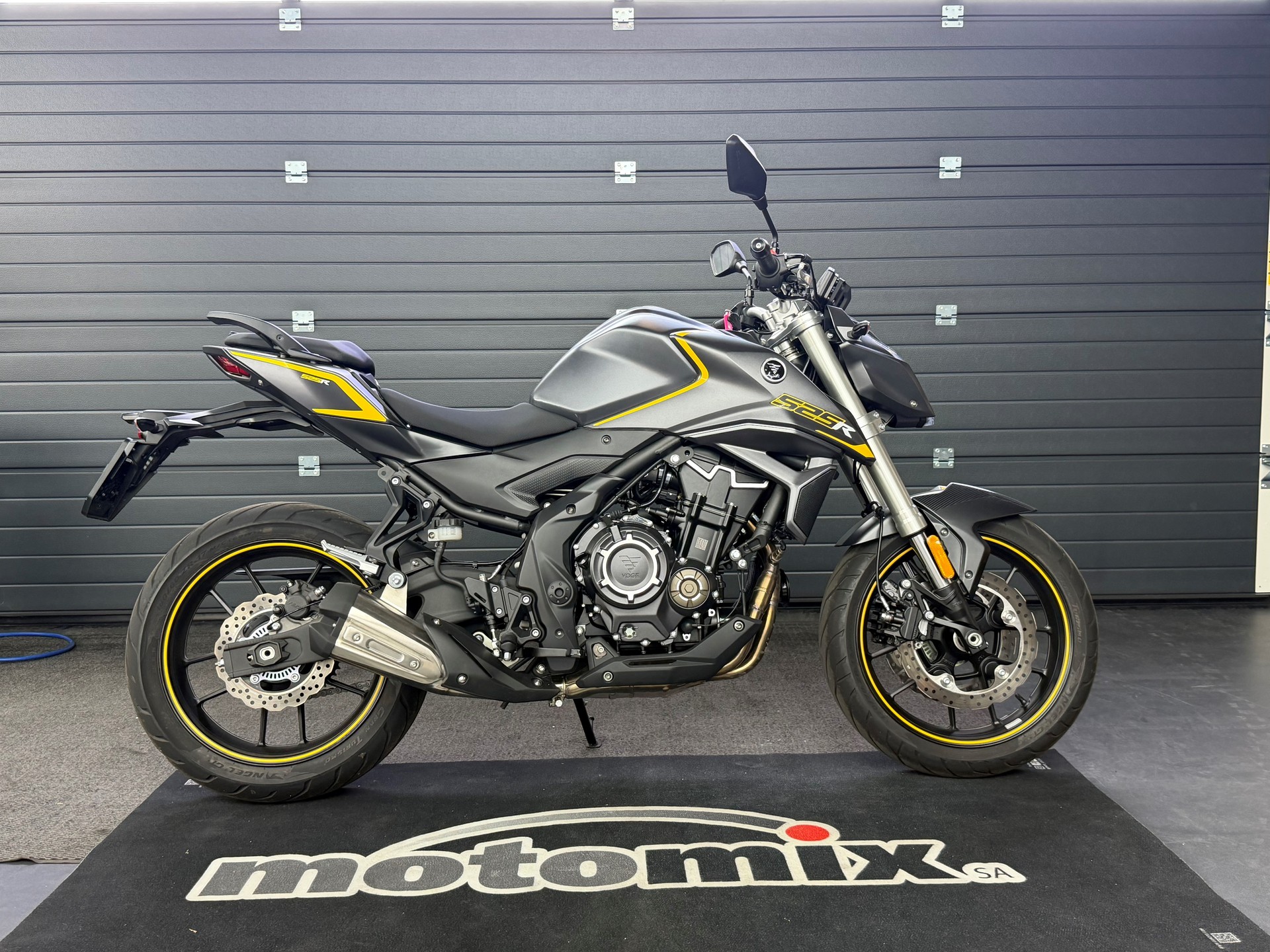 VOGE 525 R-showroom-element-2