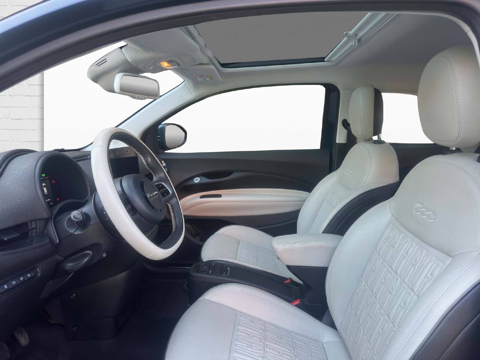 FIAT 500La Prima-image-6