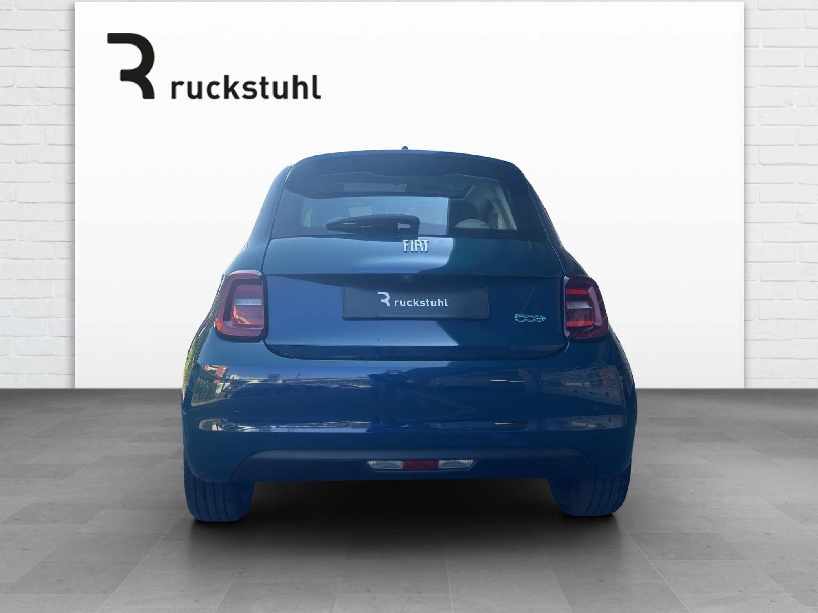 FIAT 500La Prima-image-4