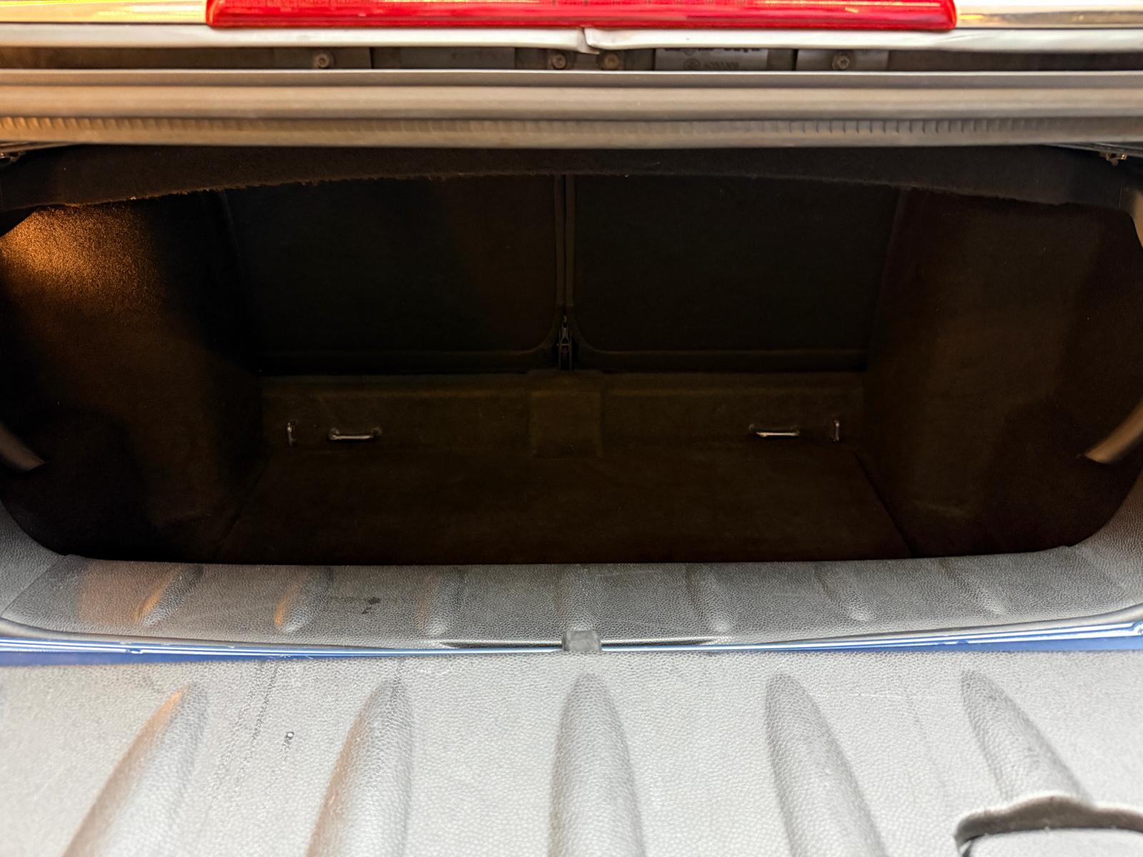 MINI Cabrio R57 1.6i Cooper S-image-18
