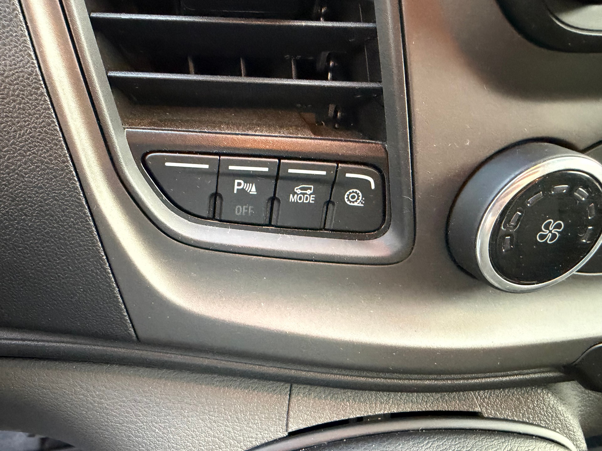 FORD Transit Custom 320 L1H1 Ambiente TACHYGRAPHE —- 9. PLACES-image-44