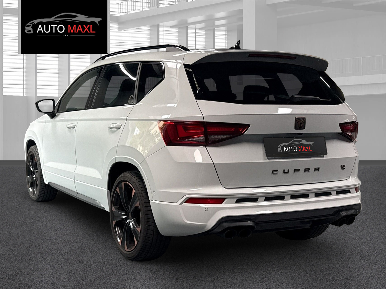 CUPRA Ateca 2.0TSI VZ 4Drive DSG-showroom-element-3