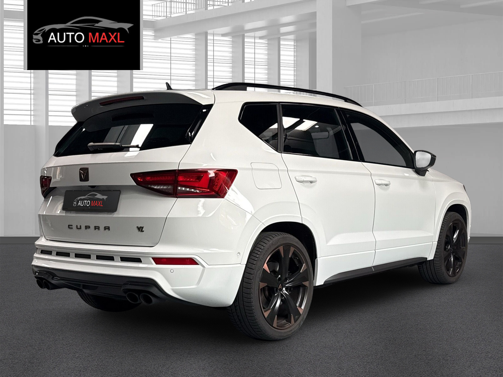 CUPRA Ateca 2.0TSI VZ 4Drive DSG-showroom-element-2