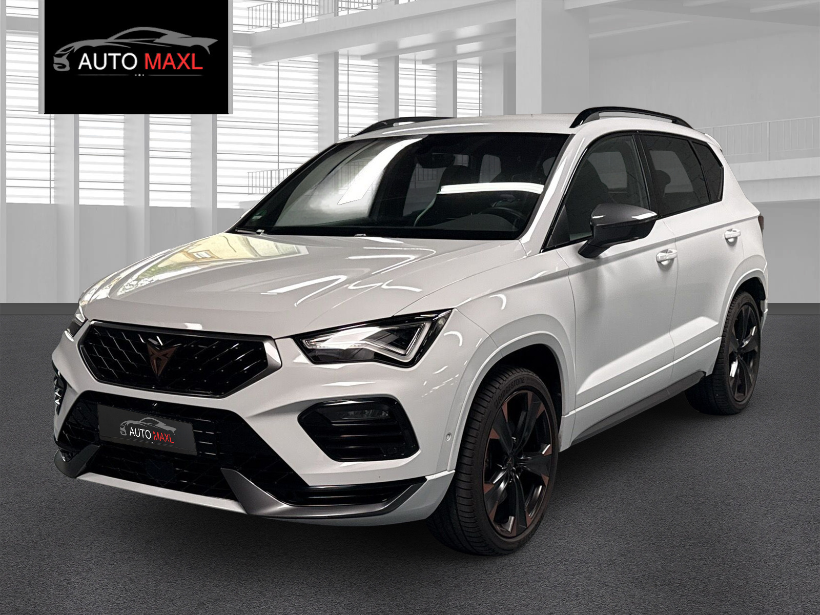 CUPRA Ateca 2.0TSI VZ 4Drive DSG-showroom-element-1