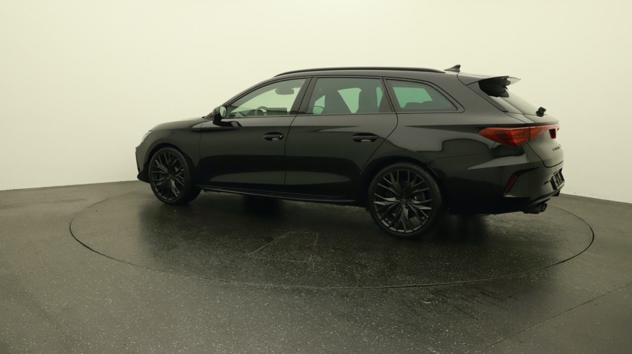 CUPRA LEON ST 2.0 TSI VZ Black Edition-showroom-element-2