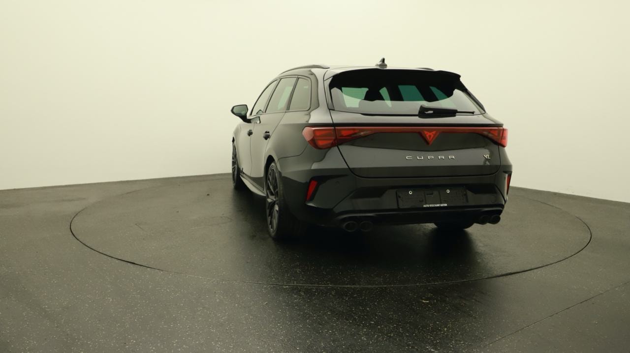 CUPRA LEON ST 2.0 TSI VZ Black Edition-showroom-element-3