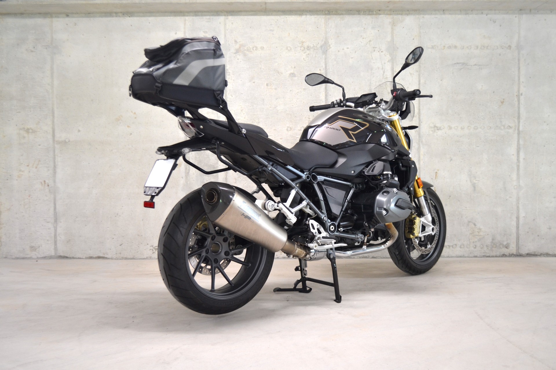 BMW R 1200 R ABS-image-3
