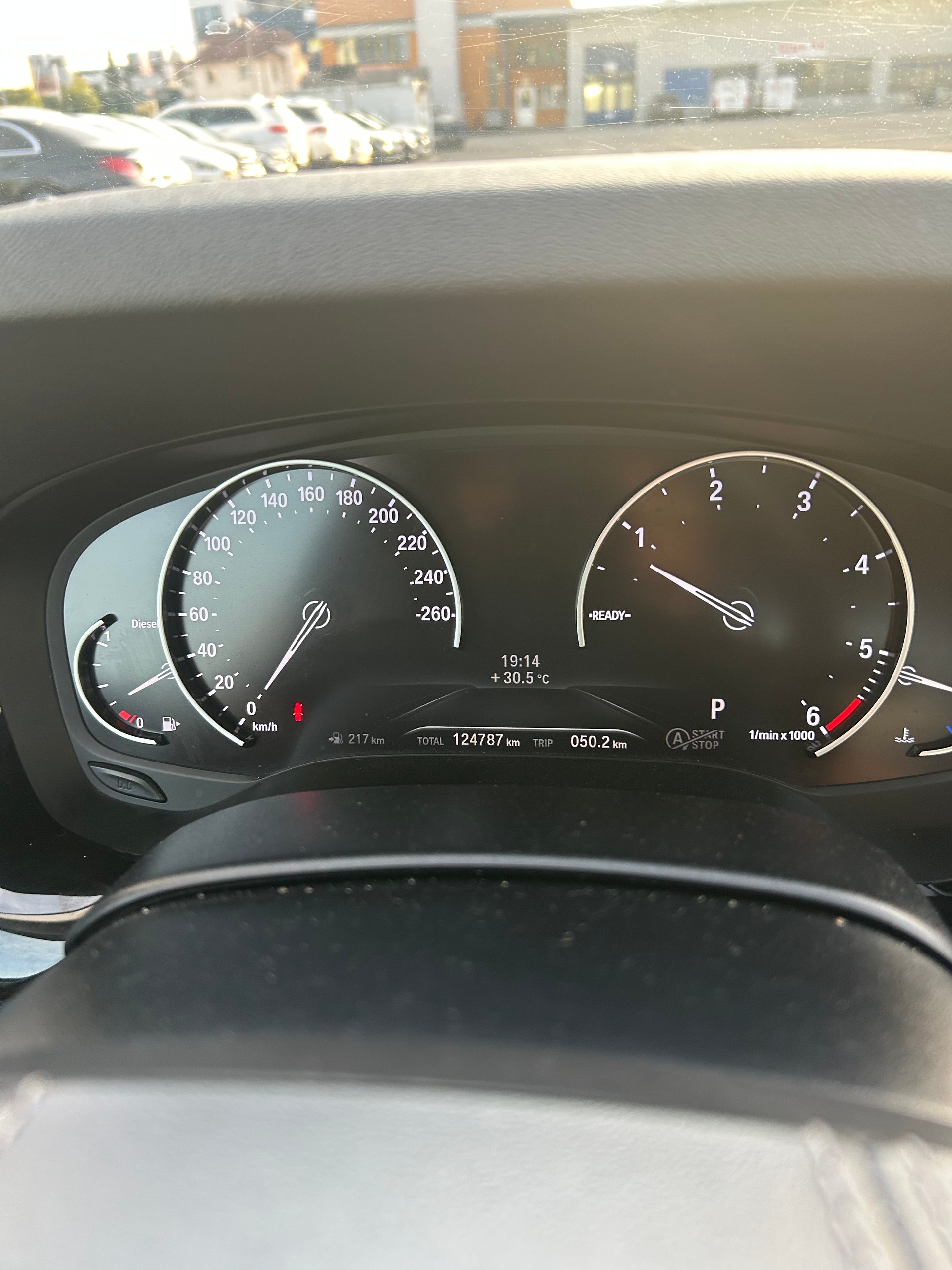 BMW 520d xDrive Steptronic-showroom-element-2