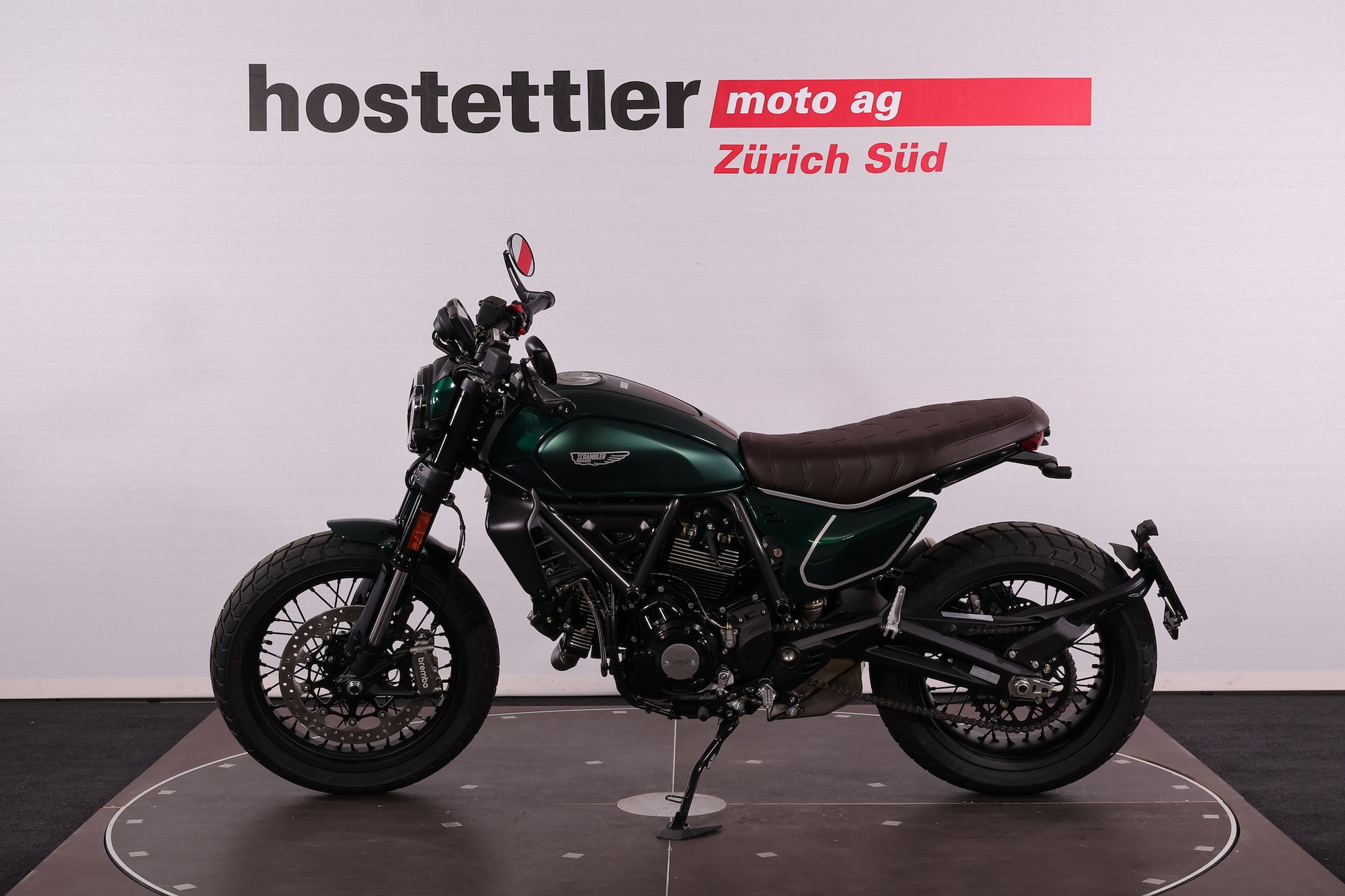 DUCATI Scrambler Nightshift-showroom-element-3