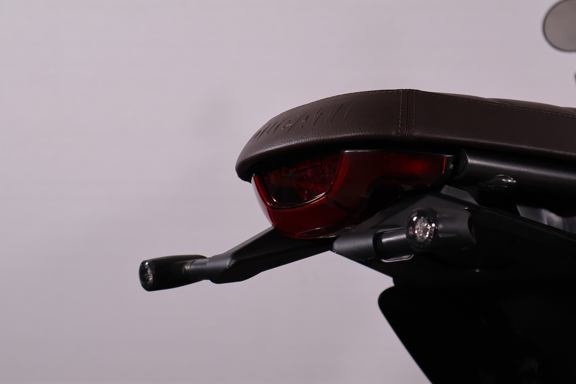 DUCATI Scrambler Nightshift-image-11