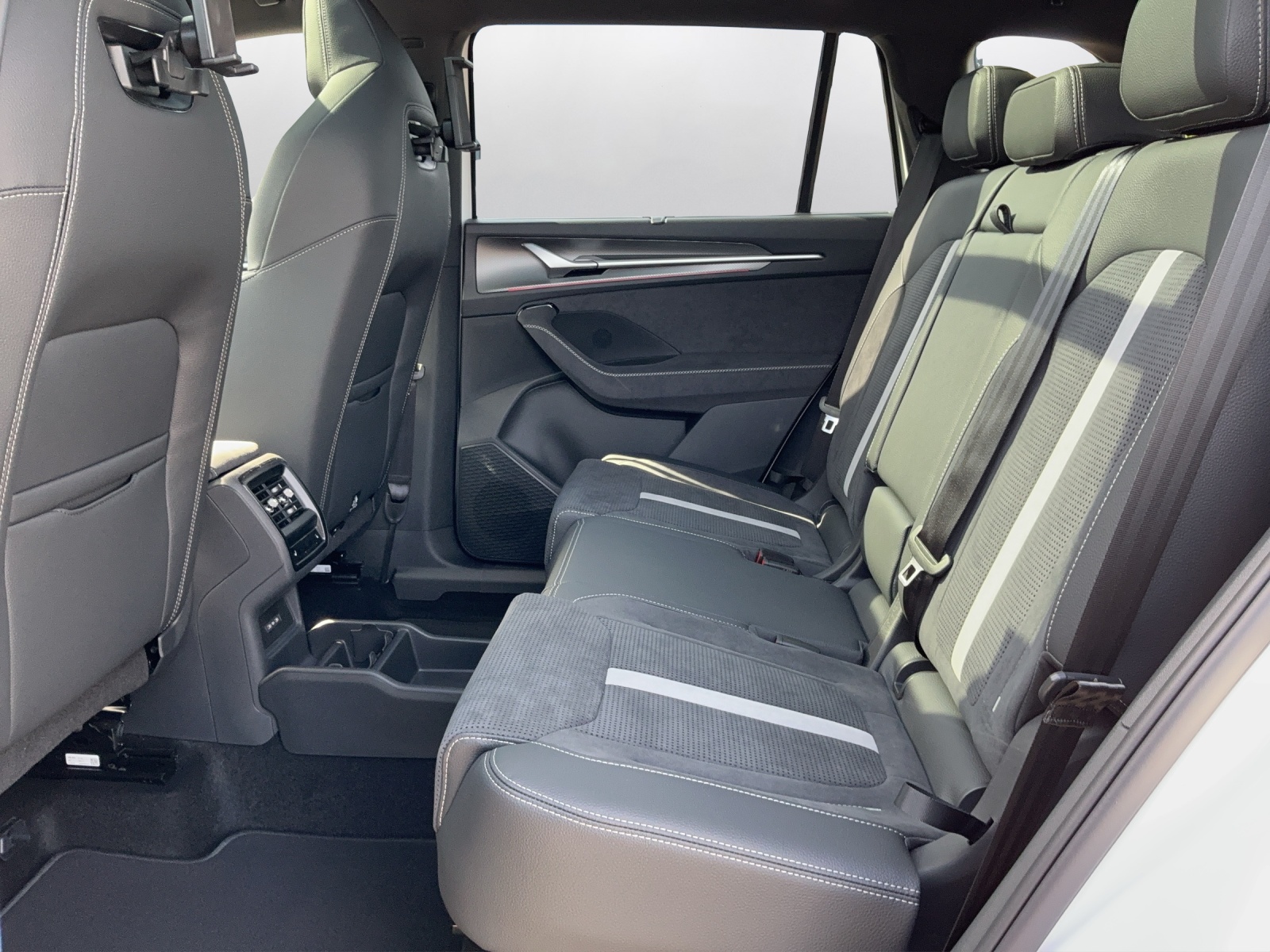 SKODA Kodiaq 2.0 TSI Sportline 4x4-image-10