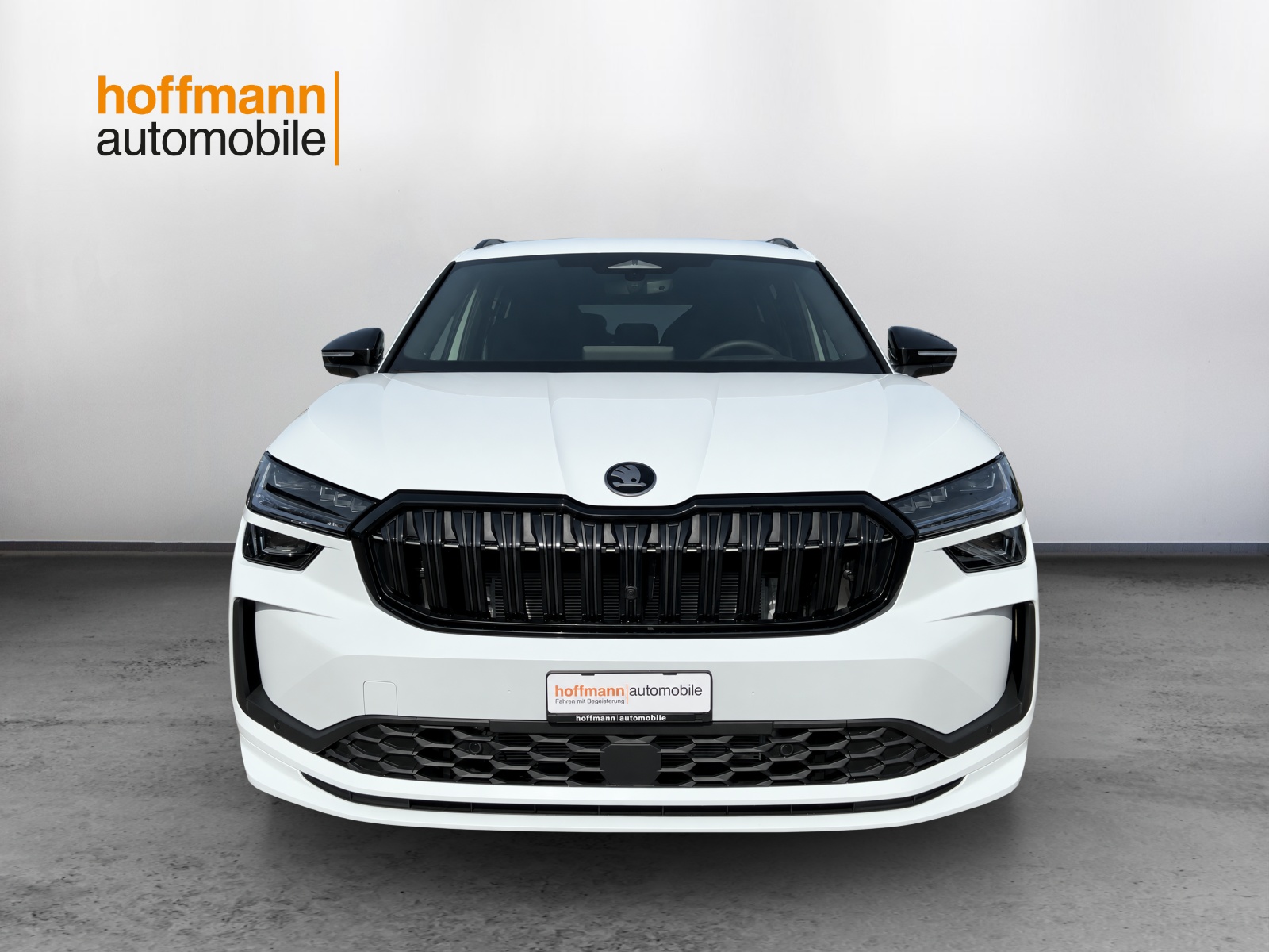 SKODA Kodiaq 2.0 TSI Sportline 4x4-showroom-element-1