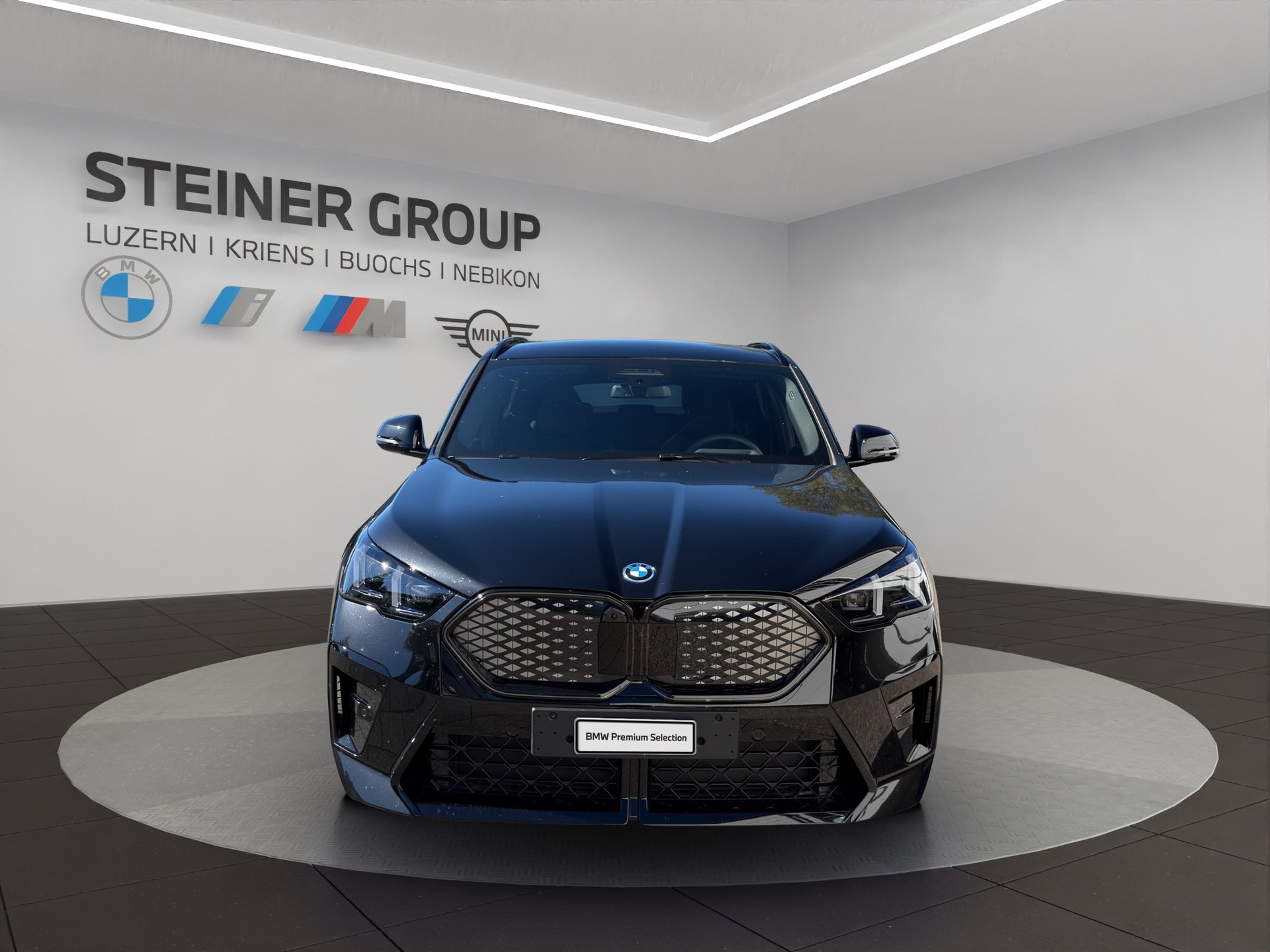 BMW iX2 xDrive 30 M Sport Pro-showroom-element-2