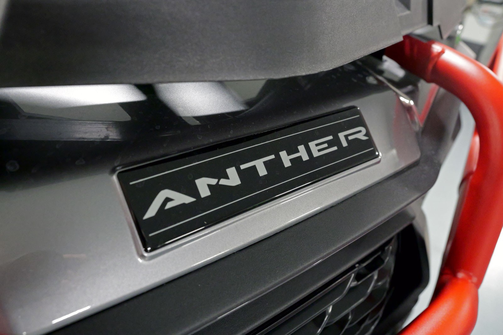 ANTHER A 1000 Deluxe-image-14