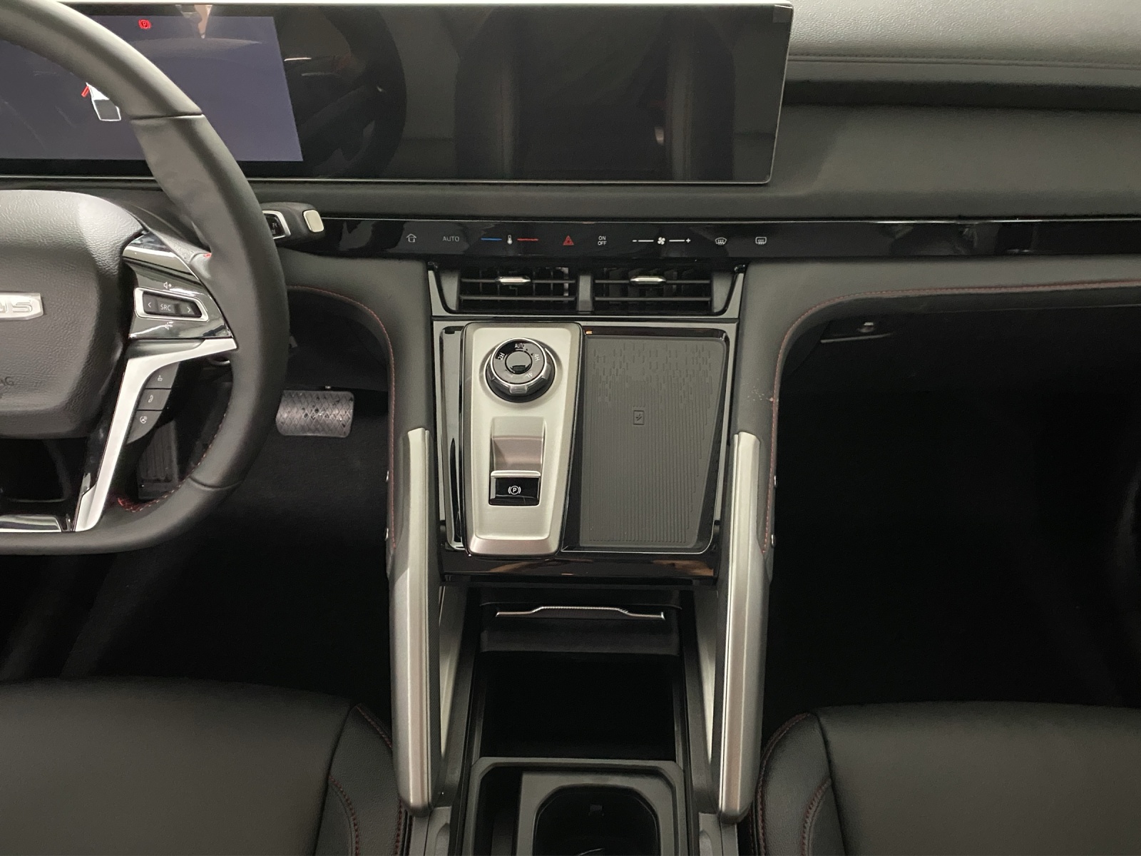 MAXUS T60-image-13