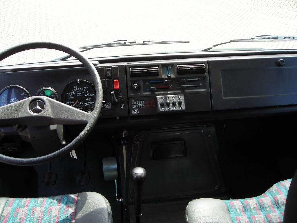 UNIMOG U2450L, U437.4-image-8