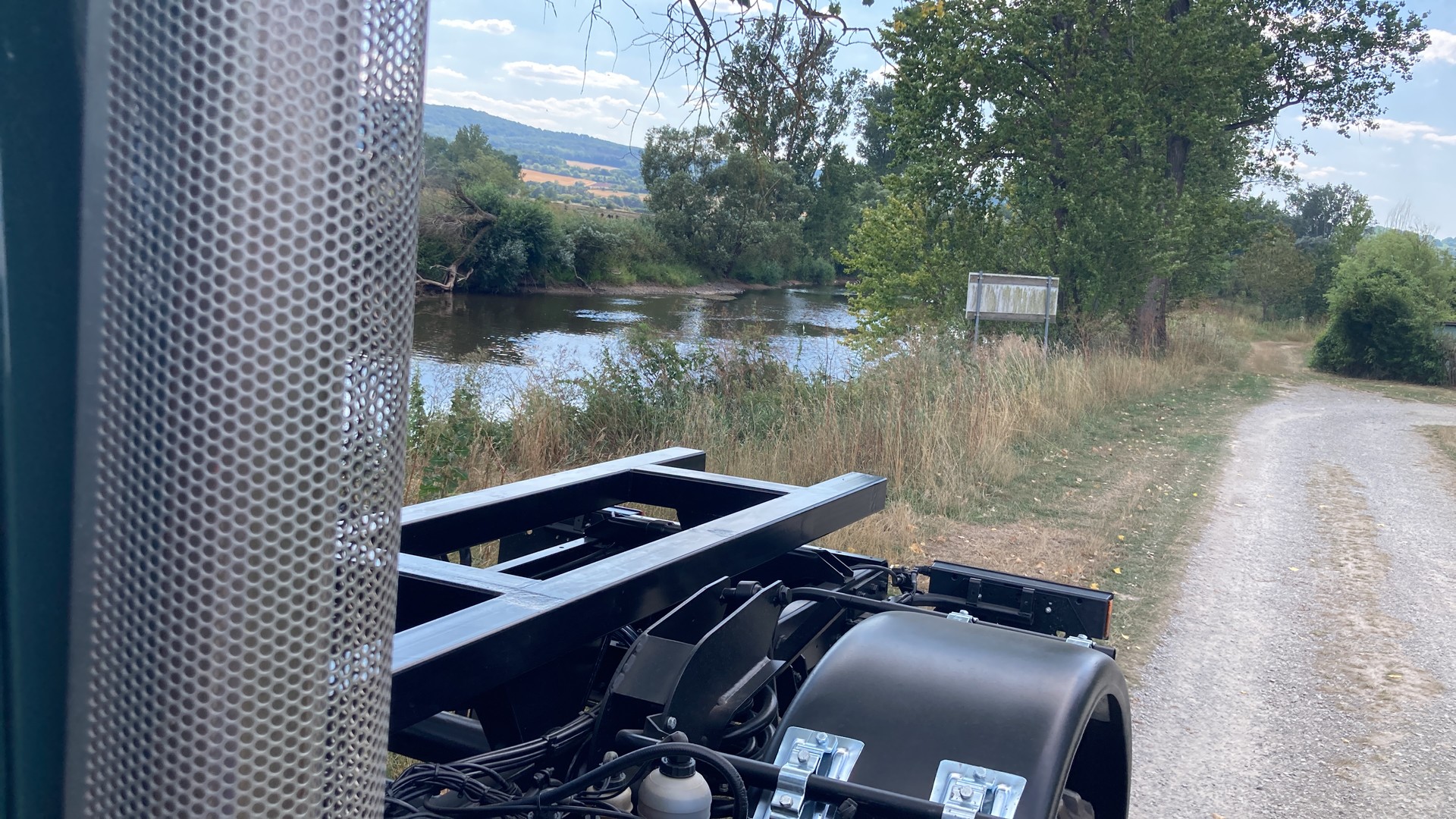 UNIMOG U2450L, U437.4-image-5
