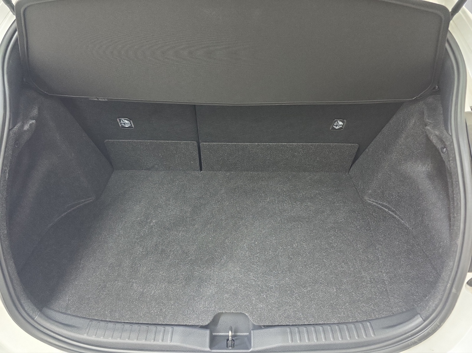 TOYOTA GR Yaris 1.6 Turbo Sport 4x4-image-13