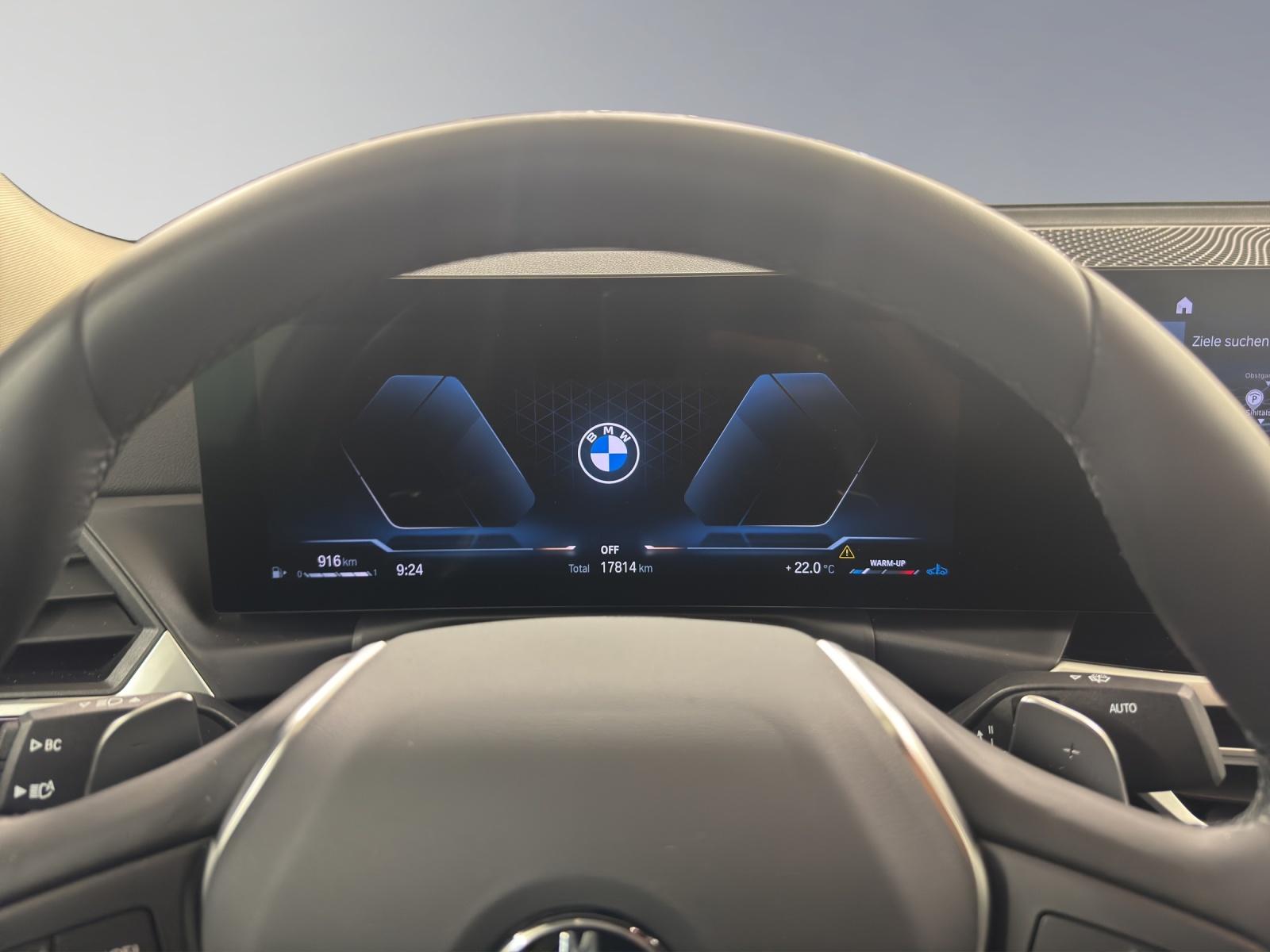 BMW 320d xDrive-image-14