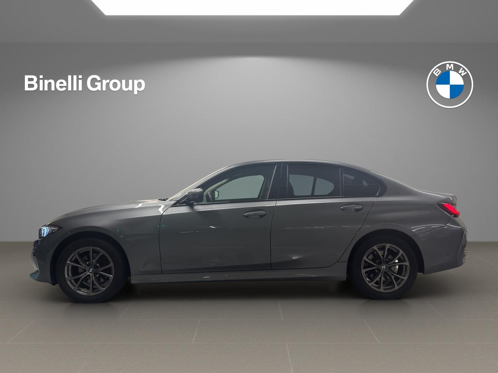 BMW 320d xDrive-showroom-element-1