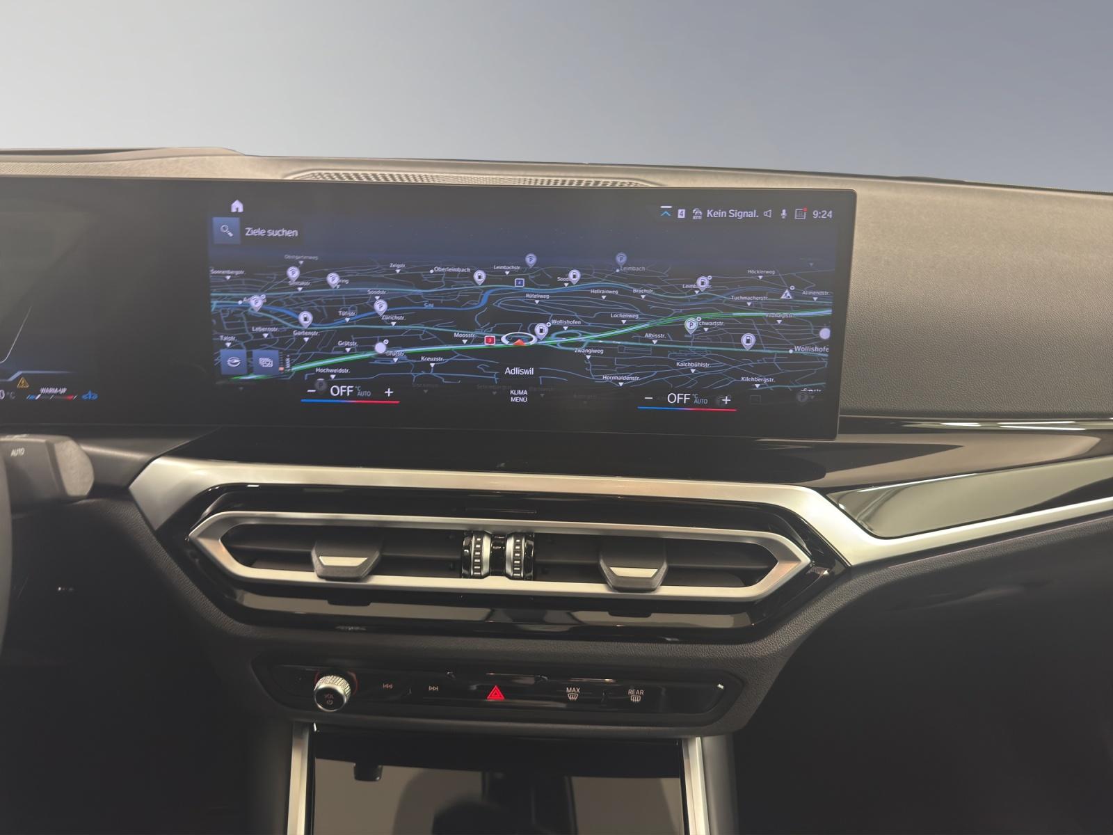 BMW 320d xDrive-image-16