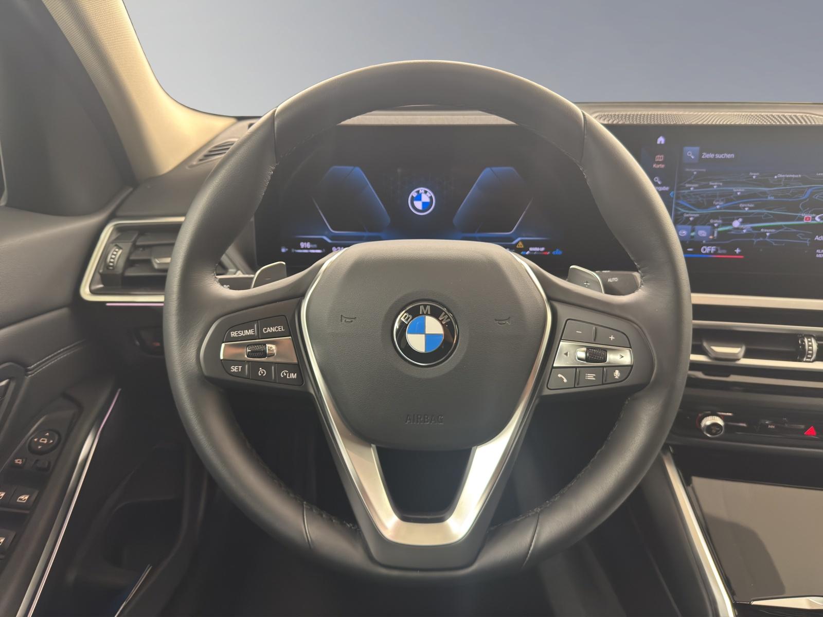 BMW 320d xDrive-image-13