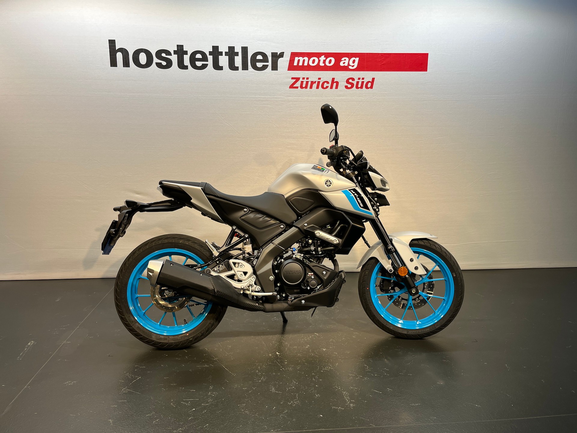 YAMAHA MT-125 (104)-image-2