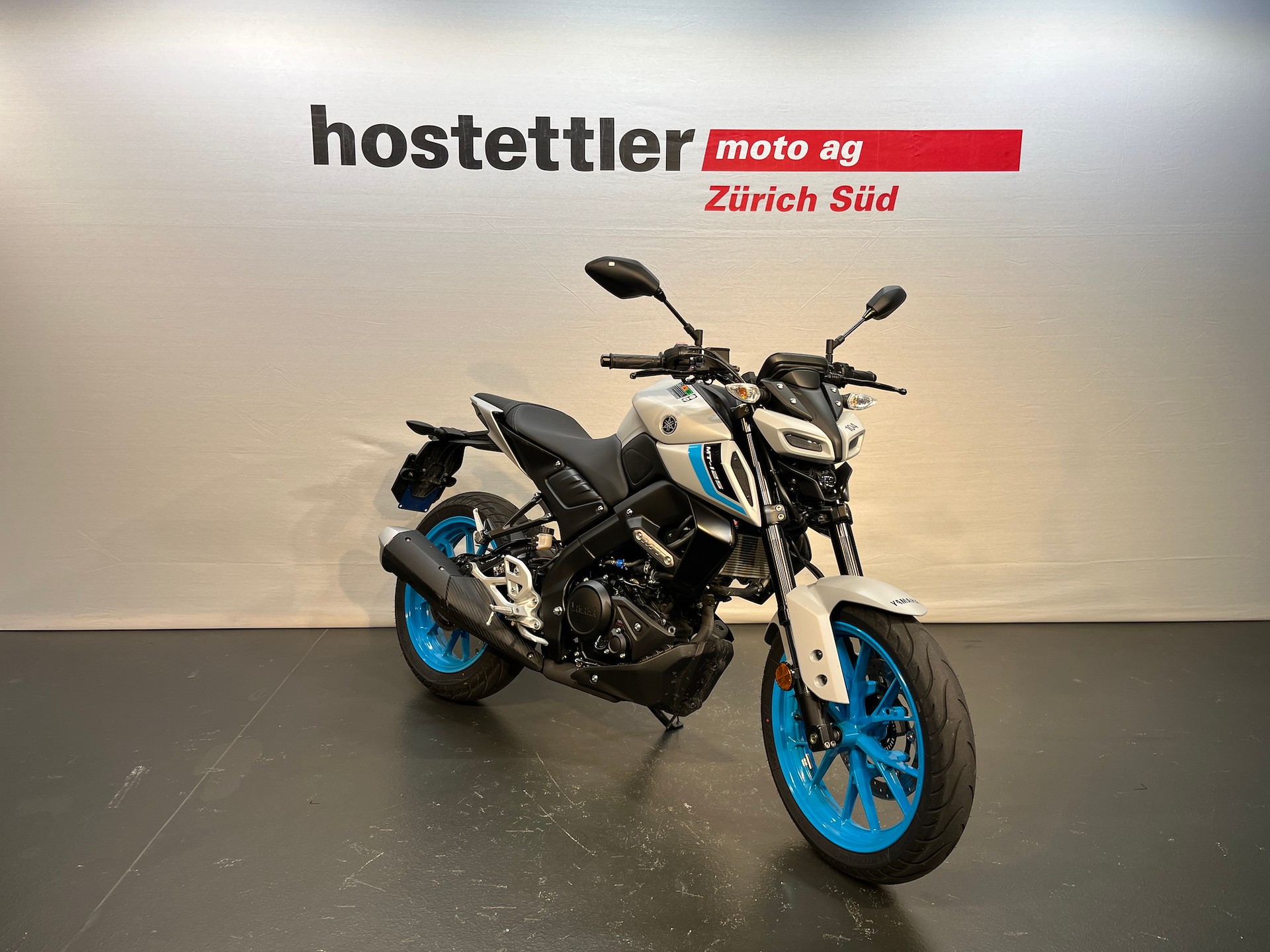 YAMAHA MT-125 (104)