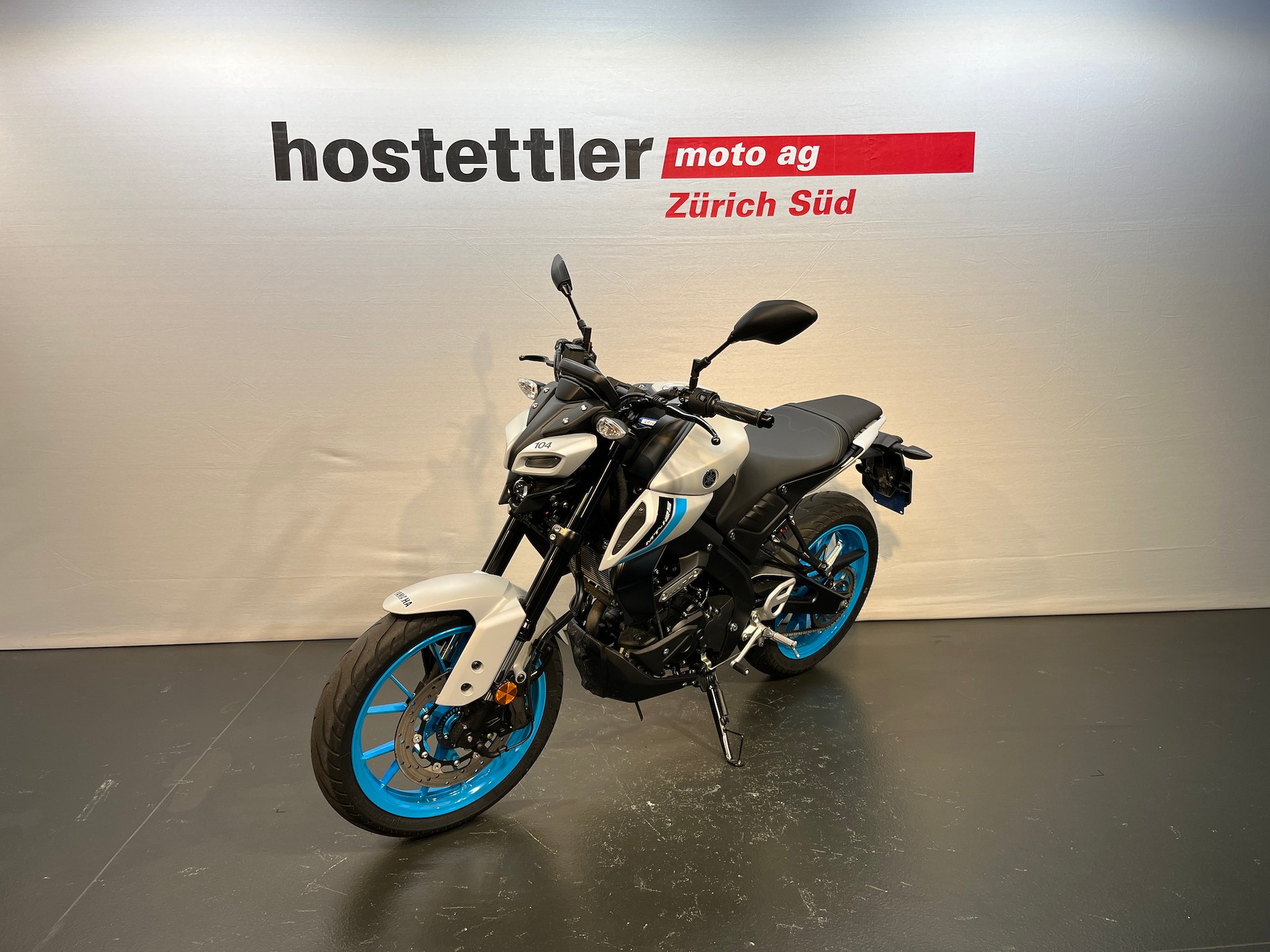 YAMAHA MT-125 (104)-image-3