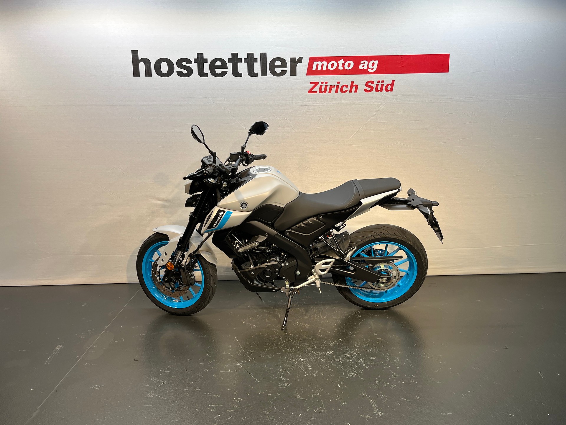 YAMAHA MT-125 (104)-image-1