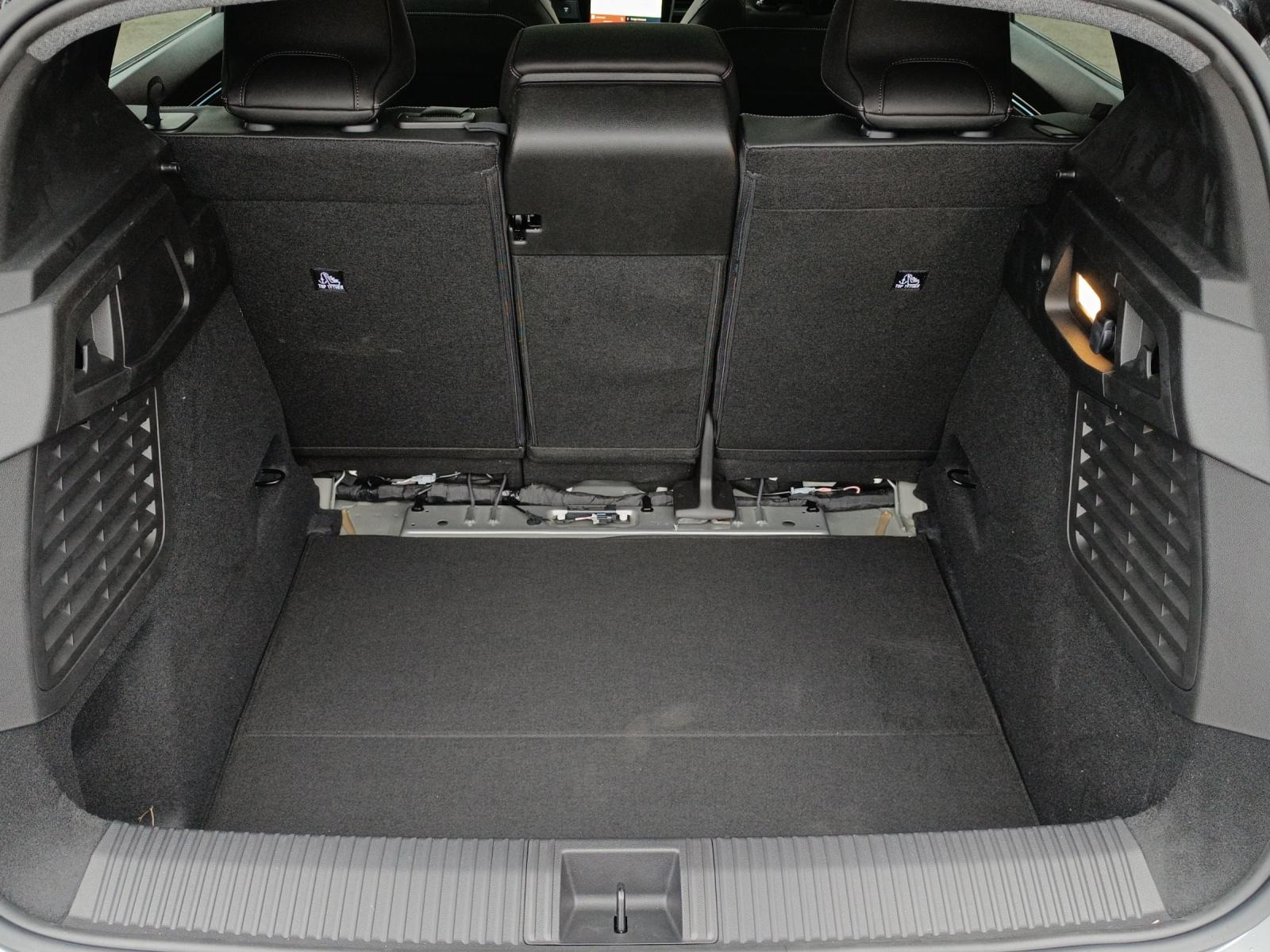 MITSUBISHI Eclipse Cross Instyle-image-14